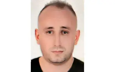 Otomobilin tırın altına girdiği kazada ölü sayısı 2’ye çıktı
