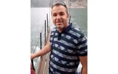 Denizde boğulma tehlikesi geçiren öğretmen kurtarılamadı
