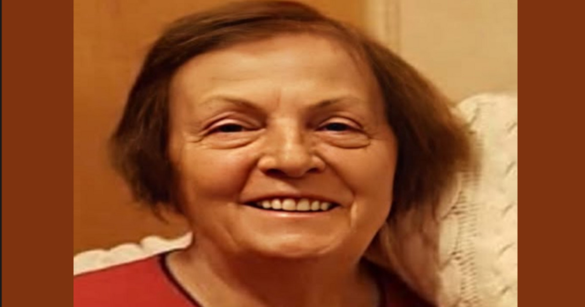 Nurten Aydın Vefat Etti