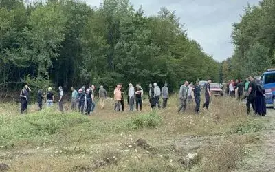 Hayvan barınağına vatandaş engeli
