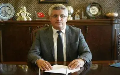 Samsun’da yeni eğitim-öğretim yılı "Yeşil Vatanı Korumak" temasıyla başlayacak

