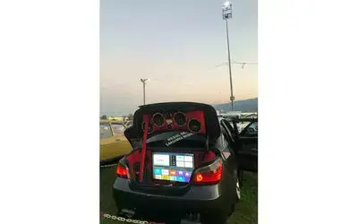 Türkiye’de tek olsun istedi ödüle doymadı
