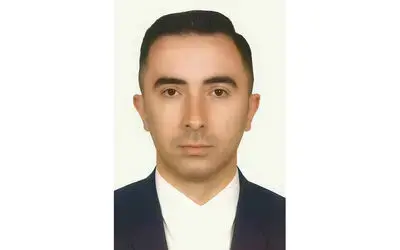 Samsun’da denize giren infaz koruma memuru boğuldu
