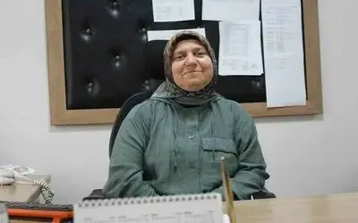 Çarşamba’da DYK kursları başlıyor
