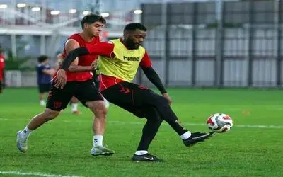 Samsunspor’un Konferans Ligi kadrosu belli oldu
