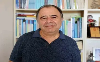 Telefon sakinleştirici olmasın: Uzmanlardan ebeveynlere uyarı
