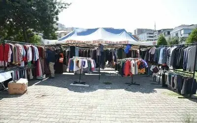 PAYMER’den yeni eğitim yılı öncesi kırtasiye ve çanta desteği
