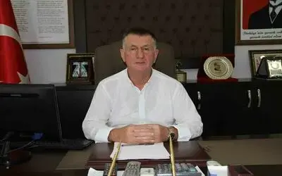 Fındık hasadına yağış etkisi

