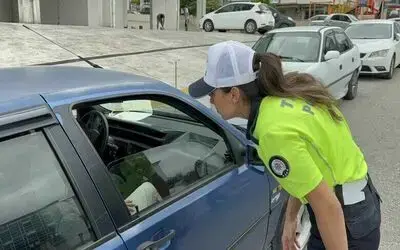 Samsun’da polisten okul çevrelerinde sıkı denetim
