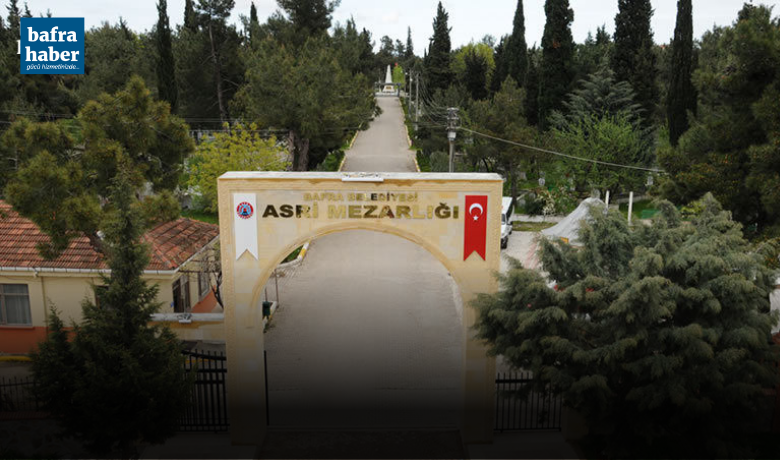 Nimet Murtezaoğlu Vefat Etti