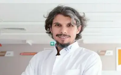 10 Eylül Dünya İntiharı Önleme Günü: "İntiharları önlemek mümkün"
