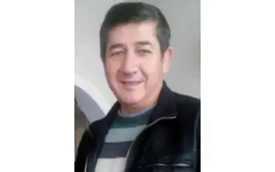 Nejdet Avcı Vefat Etti