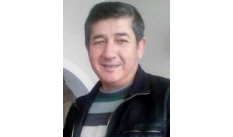 Nejdet Avcı Vefat Etti - Bafra’nın Büyük Cami Mahallesi’nden; Tekel emeklisi Halil Avcı’nın oğlu; Sebahat ve Osman Avcı’nın kardeşi; Ümit ve Nermin Erdinç'in babaları; Semra Avcı’nın eşi; Ziraat Bankası emeklisi Nejdet Avcı vefat etti.
