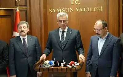 Bakan açıkladı: Sağlıkta 17 bin yeni atama yapılacak
