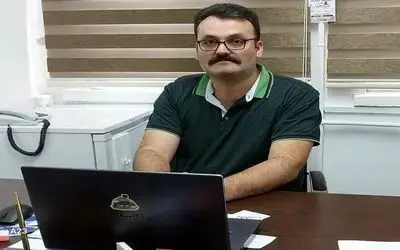 TEKNOFEST’in gençler ve inovasyona katkısı bilimsel olarak kanıtlandı
