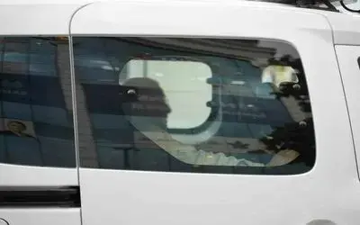 Yaşlı adam telefon dolandırıcılarının tuzağına düştü, 170 bin TL’sinden oldu
