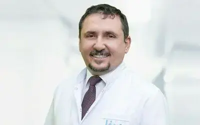 "Her iki kişiden birinde görülen bakteri, mide kanseri riskini artırabilir"
