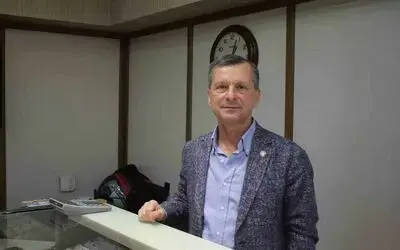 Samsun Kuyumcular Odası’ndan ‘altın’ açıklaması
