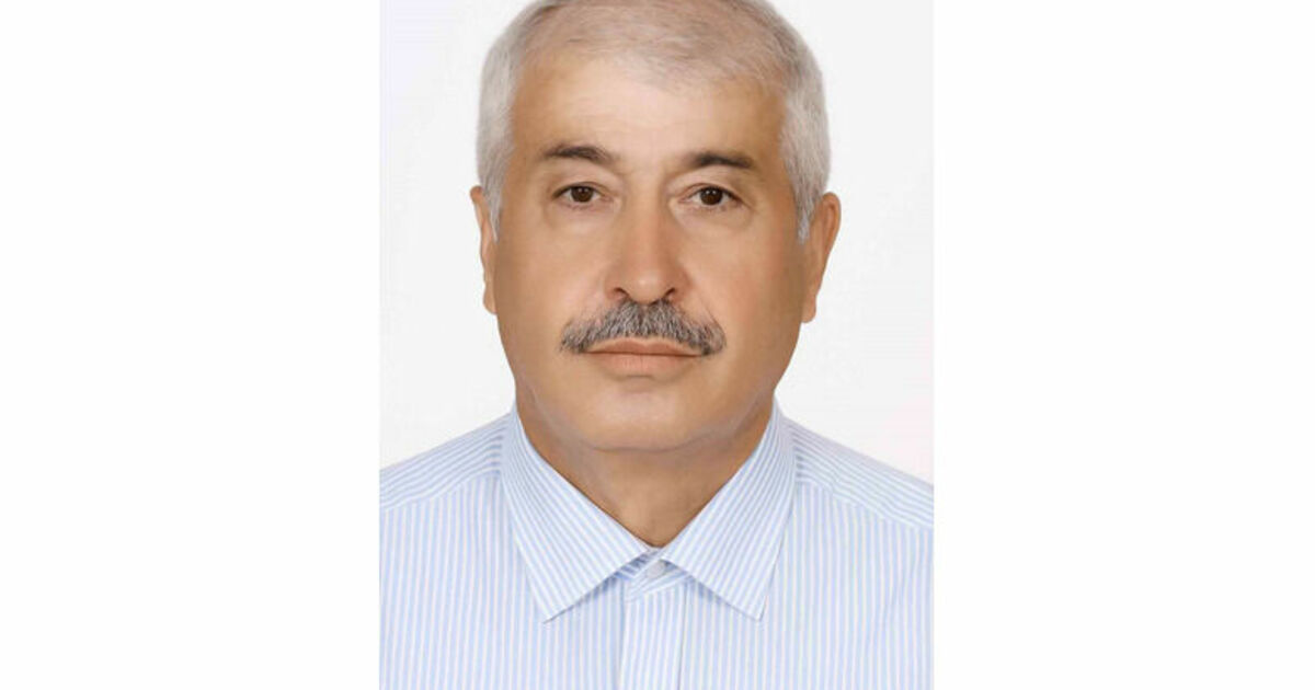 Arı sokması alerjisi olan yaşlı adam traktörünün direksiyonunda ölü bulundu
