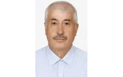 Arı sokması alerjisi olan yaşlı adam traktörünün direksiyonunda ölü bulundu
