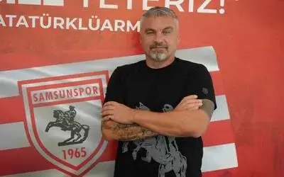 Thomas Reis: "Lige iyi bir başlangıç yaptık"

