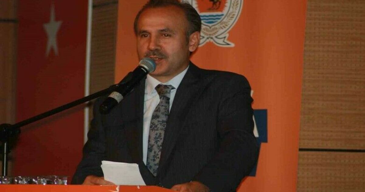 Sürdürülebilir Turizm Paneli: "Kolay, Uzungöl gibi olmamalı"