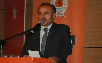 Sürdürülebilir Turizm Paneli: "Kolay, Uzungöl gibi olmamalı"