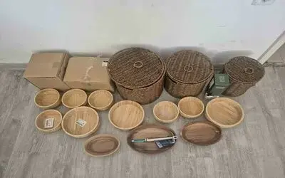 Samsun’da hırsızlık şüphelisi yakalandı
