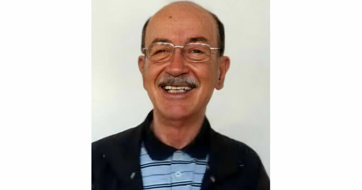 Alpay Ulusal Vefat Etti