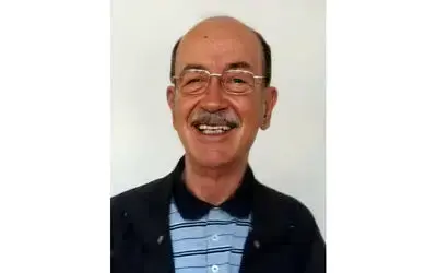 Alpay Ulusal Vefat Etti