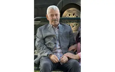 Turan Varlı Vefat Etti