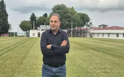 Samsunspor Ndiaye’ye verilen kırmızı karta itiraz etti
