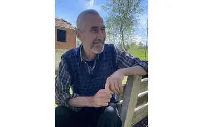 Mehmet Altuncı Vefat Etti