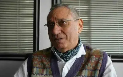 "Eskiye dönüş mümkün değil ama daha az kirleterek çözümün parçası olabiliriz"

