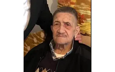 Seyfettin Göbeloğlu Vefat Etti