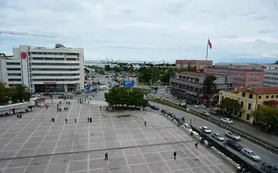 Samsun’da muhtemel eğitim süresi 2024’te 17,1 yıl oldu
