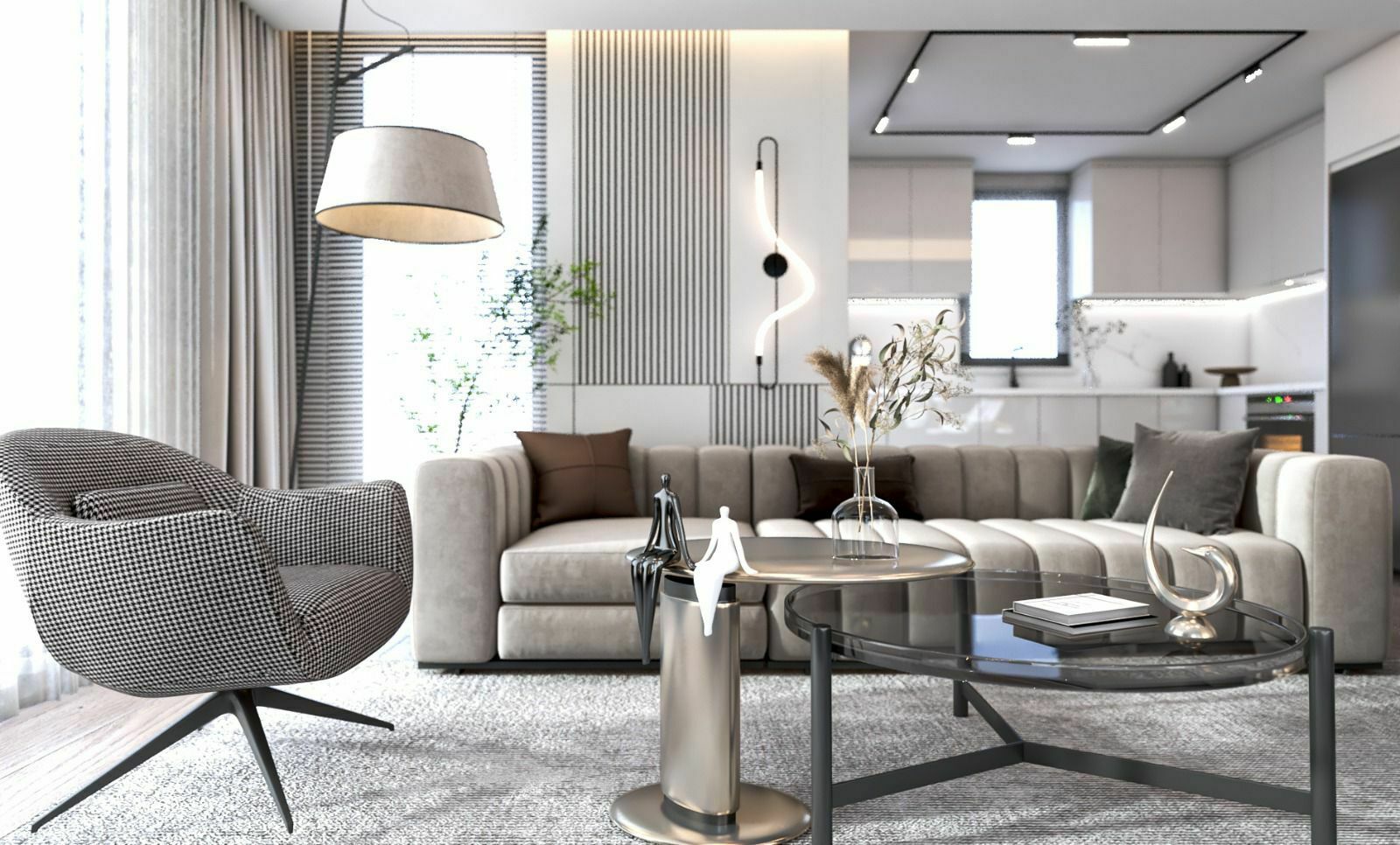 Orgulu insaat tan bafra da yeni konut projesi 61343895