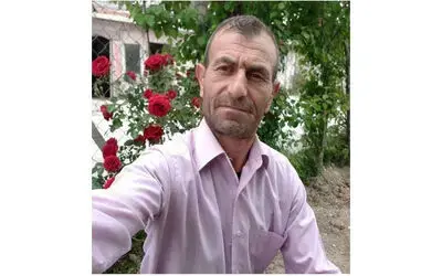 Elektrik akımına kapılan işçi hayatını kaybetti
