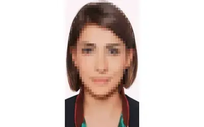 Avukata cezaevine uyuşturucu sokmaktan 20 yıl 7 ay hapis