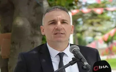 Küresel Sumud Filosu’na saldırı: İnsanlığın ortak vicdanına vurulan darbe

