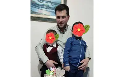 Samsunlu işçi Ankara’da iş kazasında hayatını kaybetti
