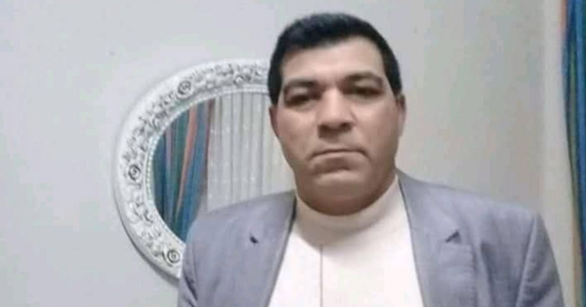Emir Çolak Vefat Etti
