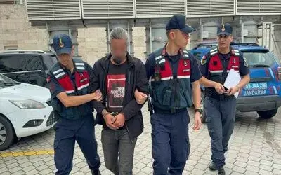 Samsun’da silahla ağır yaralamada tutuklu sayısı 2’ye çıktı
