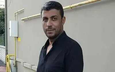 Sosyal medyadaki fotoğraftan 6 yıl 8 ay hapis cezası şaşırttı
