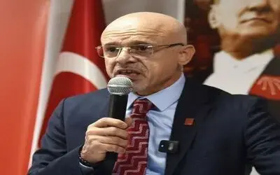 Özdağ, yeniden aday
