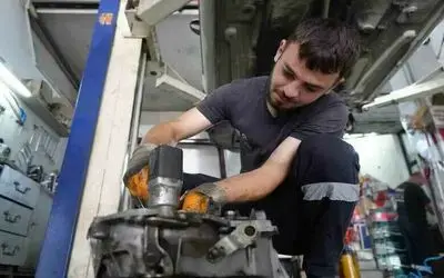 Otomobillerde kış bakımı, büyük masrafların önüne geçiyor
