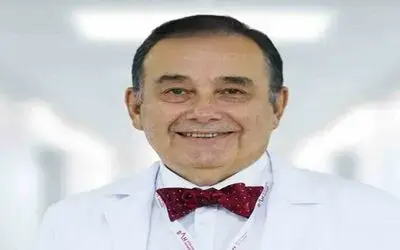 Grip vakalarında basit önlemler koruyucu oluyor
