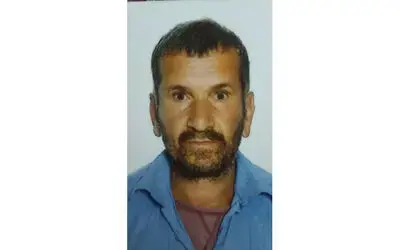 Samsun’da 64 yaşındaki adamdan haber alınamıyor
