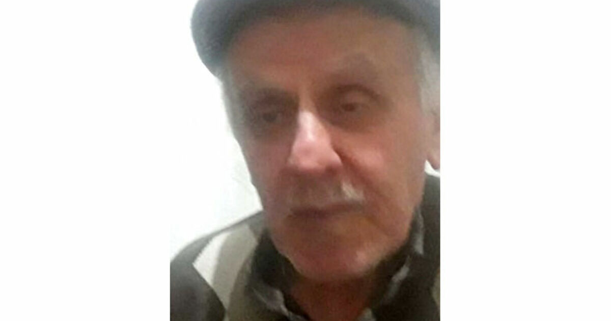 Mehmet Tok Vefat Etti