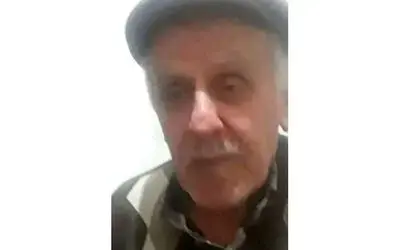 Mehmet Tok Vefat Etti